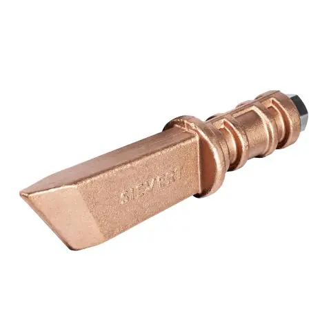 Köp nu Sievert PSI 700250 Lödbult